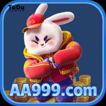 aa999 Game Legend v5.3.0