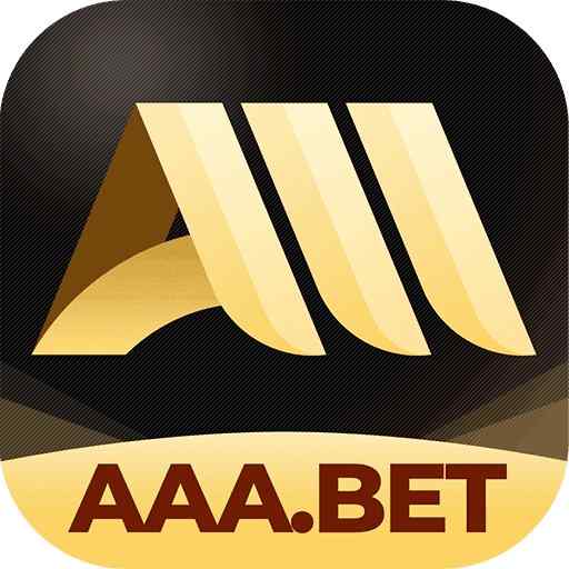 aaabet Bonus Turbo v4.0.8