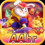 aabr Bonus Super v4.2.0