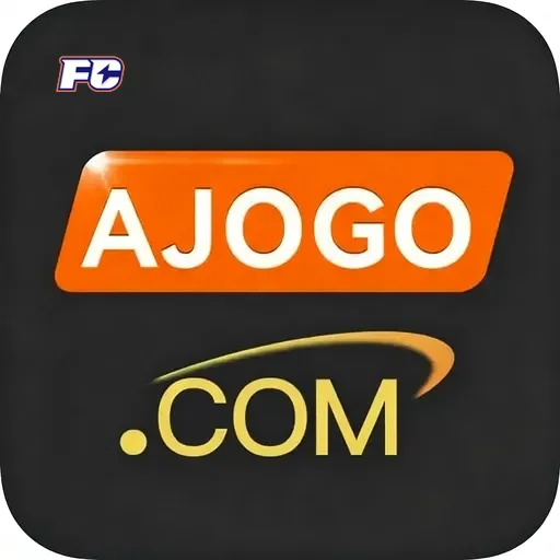ajogo - VIP Royal