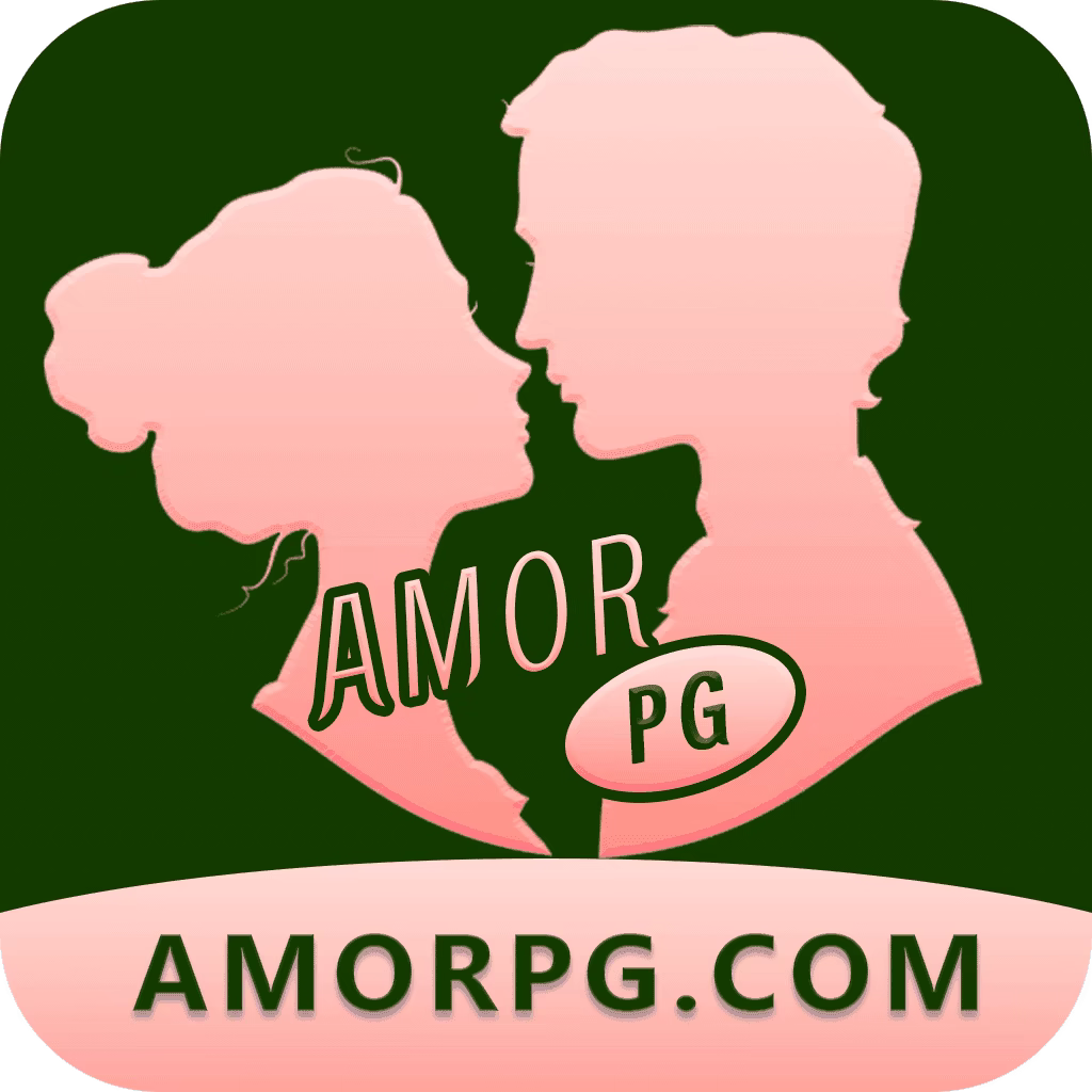 amorpg Master Latest v2.0.9