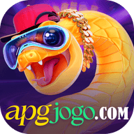 apgjogo - Mega v3.7.3