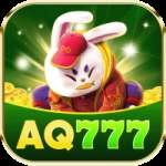 aq777 Money Max v4.8.3