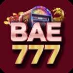 bae777 BR Royal