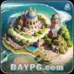 baypg Legend - Free Download