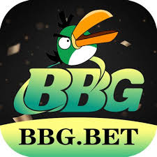 bbgbet Cash Premium
