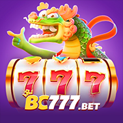 bc777bet Elite Casino App