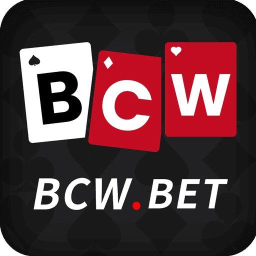bcwbet BR Extreme