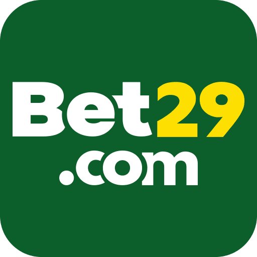 bet29 Supreme v2.6.9