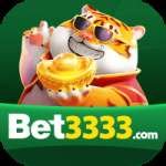 bet3333 APK Legend v2.3.9