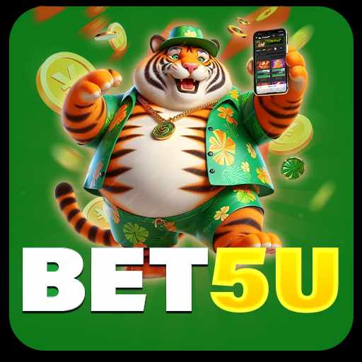 bet5u App Max v5.2.9