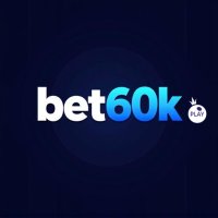 bet60k - Gaming Legend