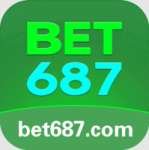 bet687 Casino Premium v3.9.7
