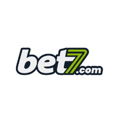bet7 Gaming Champion