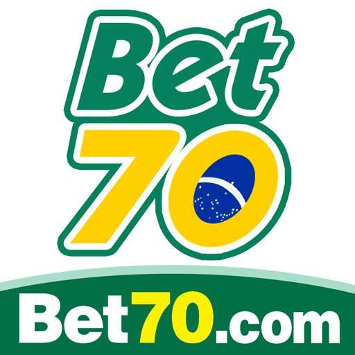 bet70 - Real Money Gold