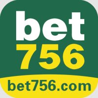 bet756 Legend Gaming App