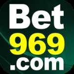 bet969 - Live Legend