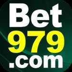bet979 Plus v4.1.9