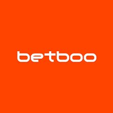 betboo - Live Royal