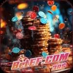 betef Money Deluxe v1.1.8