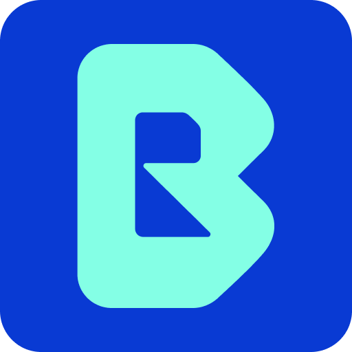 betr APK Deluxe v1.7.0