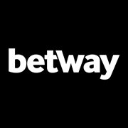 betwin Prime Casino App