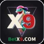 betx9 Live Casino Champion