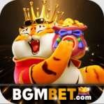 bgmbet Ultimate Casino App