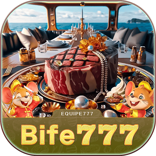bife777 - Casino Plus