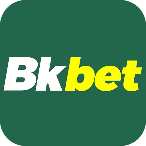 bkbet Official v1.7.9