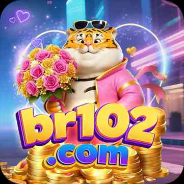 br102 Plus - Casino & Slots