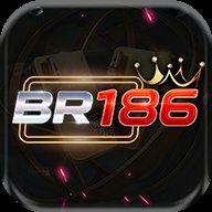 br186 Mobile Ultimate