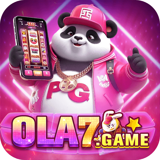 br33 Brasil Elite v1.9.3