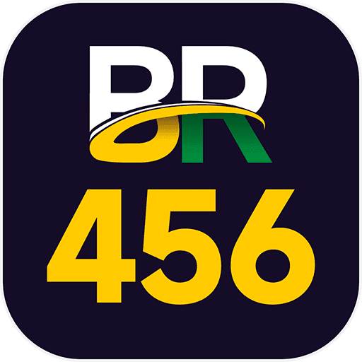 br456 Bonus Super v4.0.1