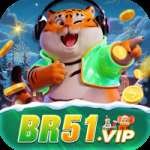 br51vip VIP 2026
