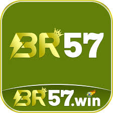 br57 Turbo Latest v4.2.7