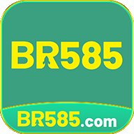 br585 Premium Casino App