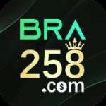bra258 - Gold v3.8.5