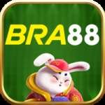 bra88 - Supreme Edition v4.8.3