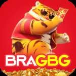 bragbg Brasil Royal v4.8.5
