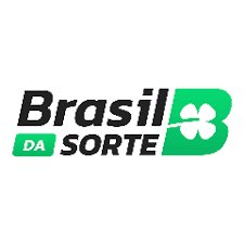 brasildasorte Supreme - Win Real BRL