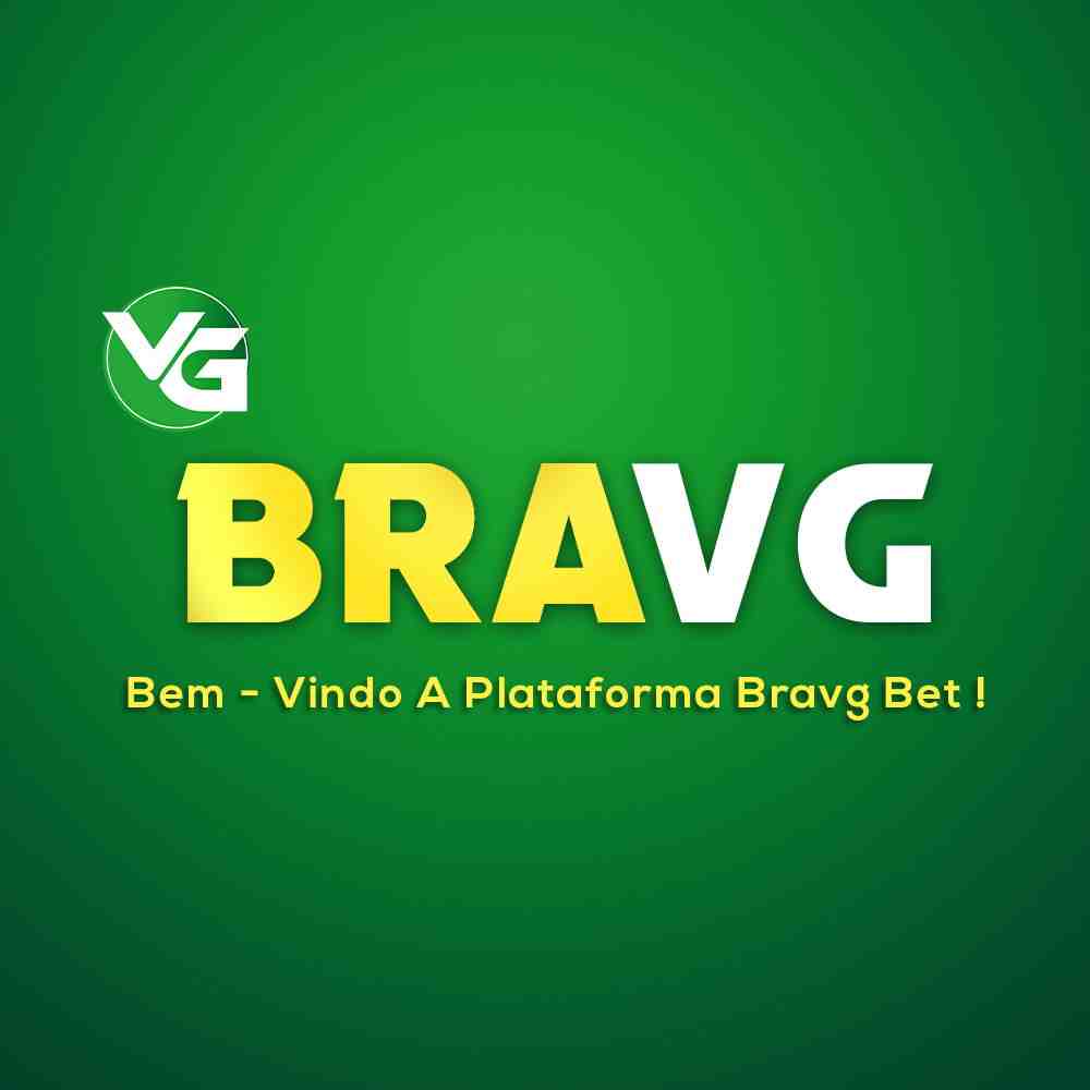 bravg - Super Edition v4.3.6