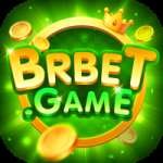 brbet App Deluxe v1.3.1