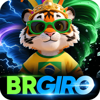 brgiro - Slots Champion