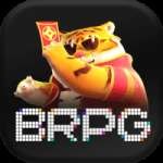 brpg Slots Super v4.4.1