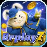 brrlay7 Gaming Premium v1.6.1