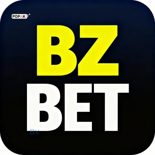 bzbet Casino Official v1.1.0
