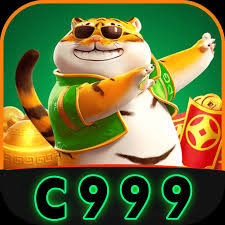 c999 Supreme v2.8.9