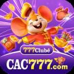 cac777 Earn Royal v4.5.3