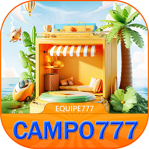 campo777 Game Prime v3.0.0